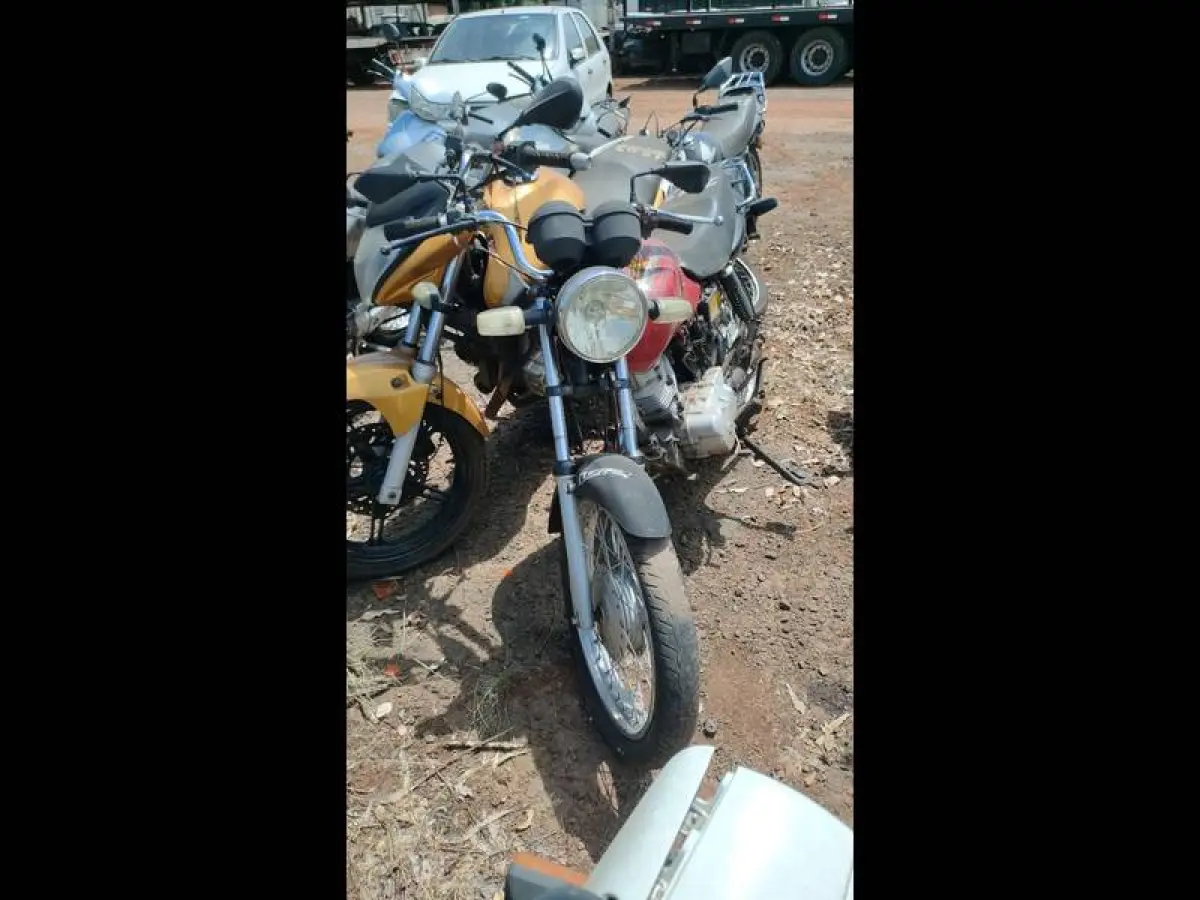 LOTE 0078
