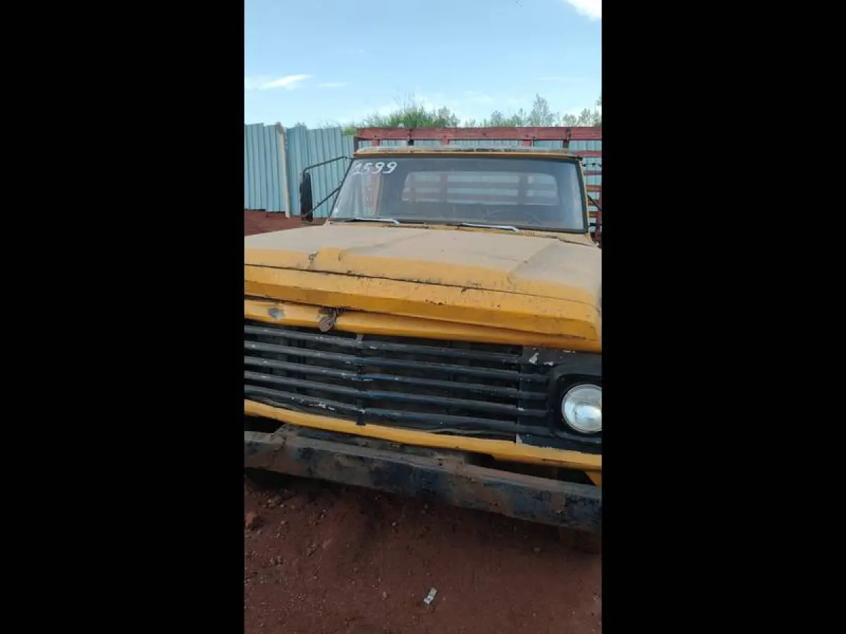 LOTE 0052