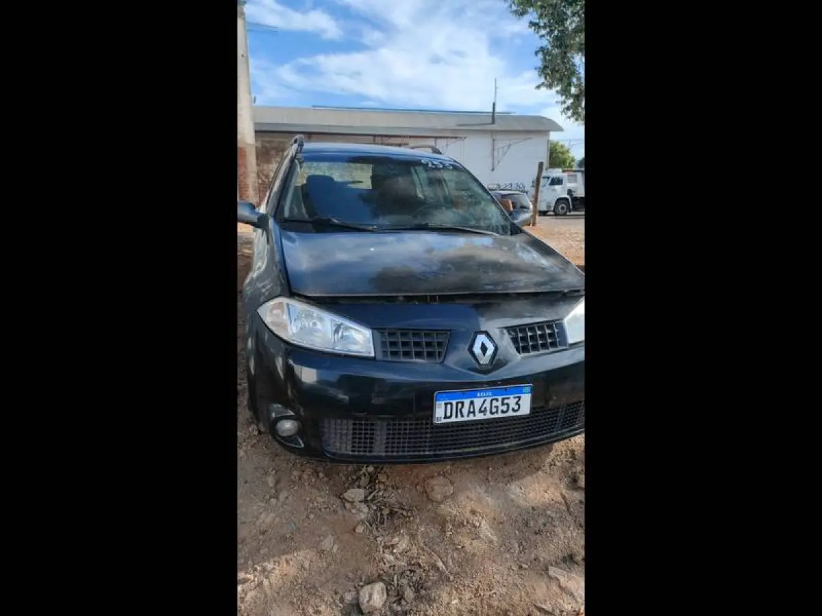 LOTE 0020