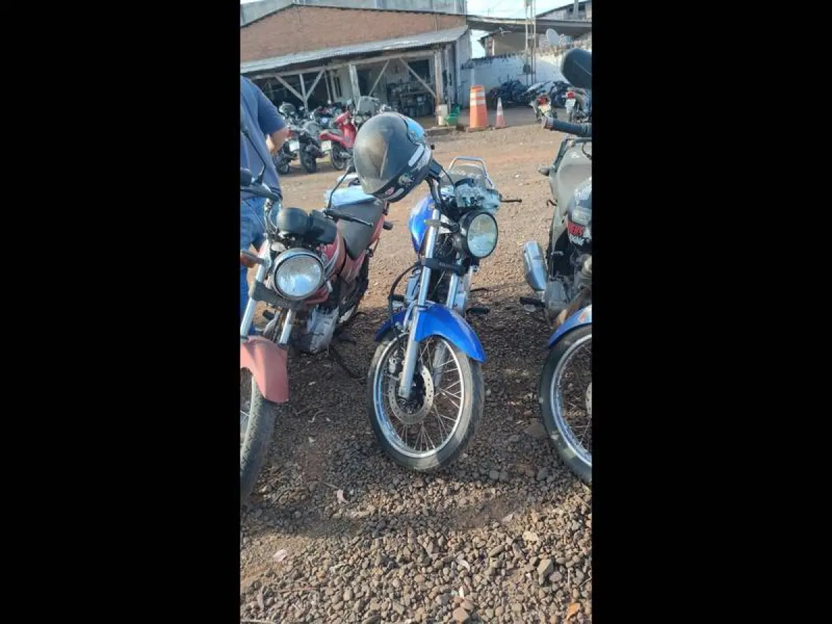LOTE 0102