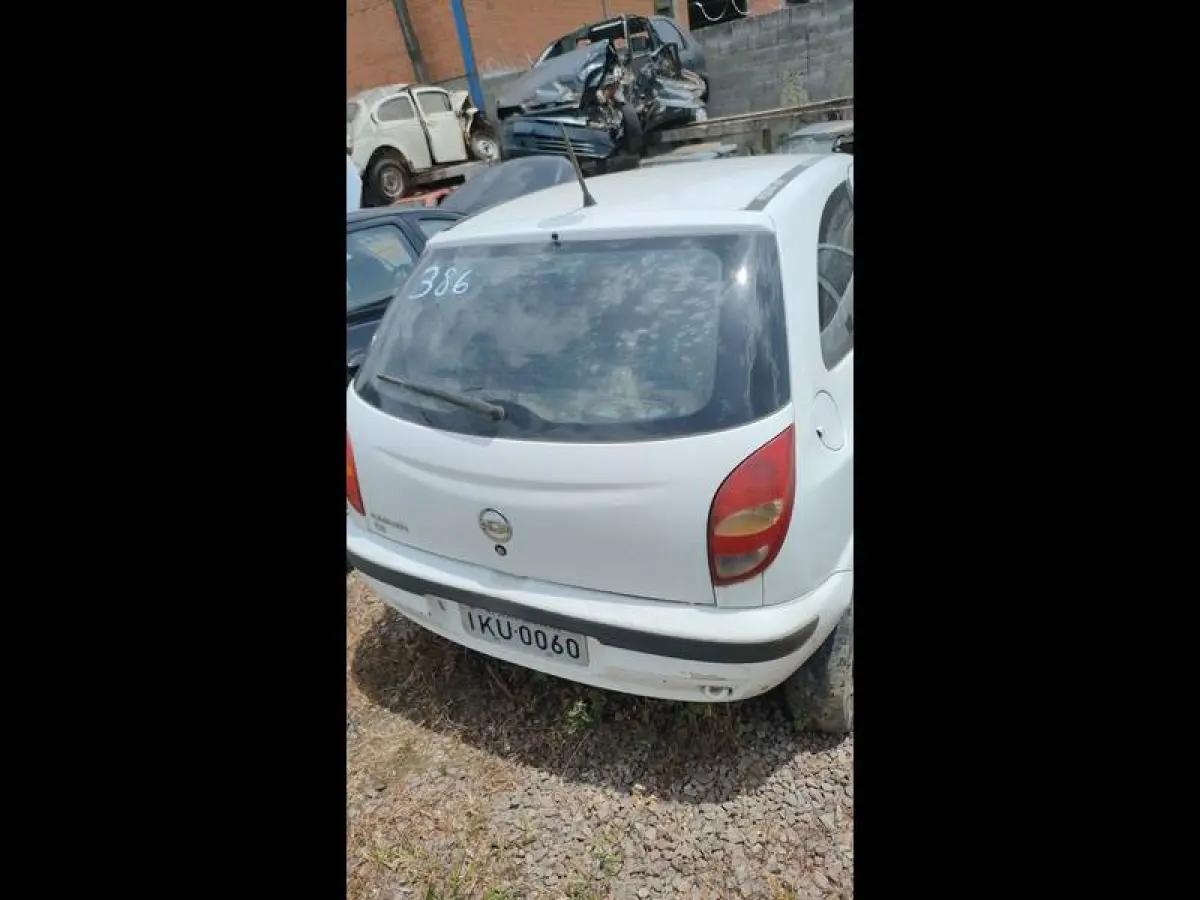 LOTE 0029