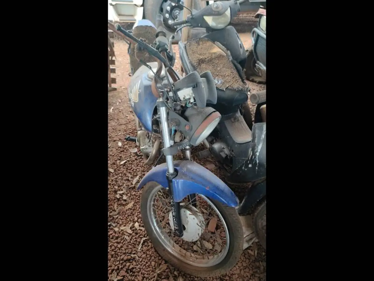 LOTE 0054