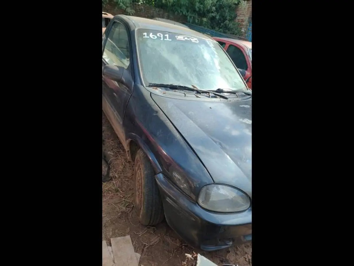 LOTE 0041