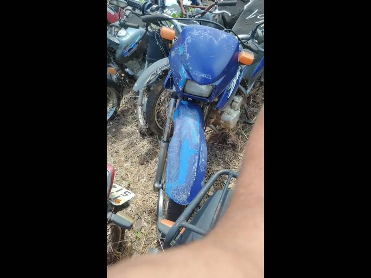 LOTE 0058