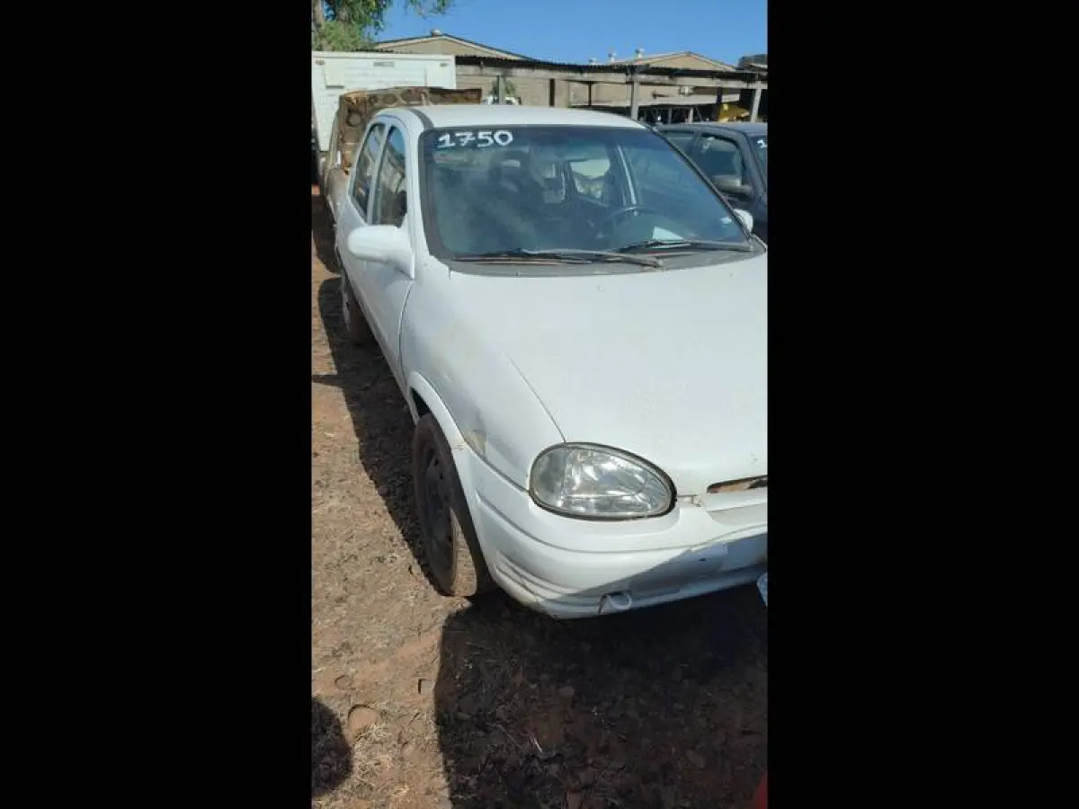 LOTE 0039