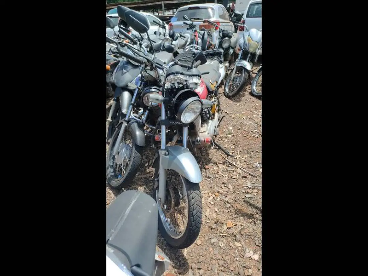LOTE 0103