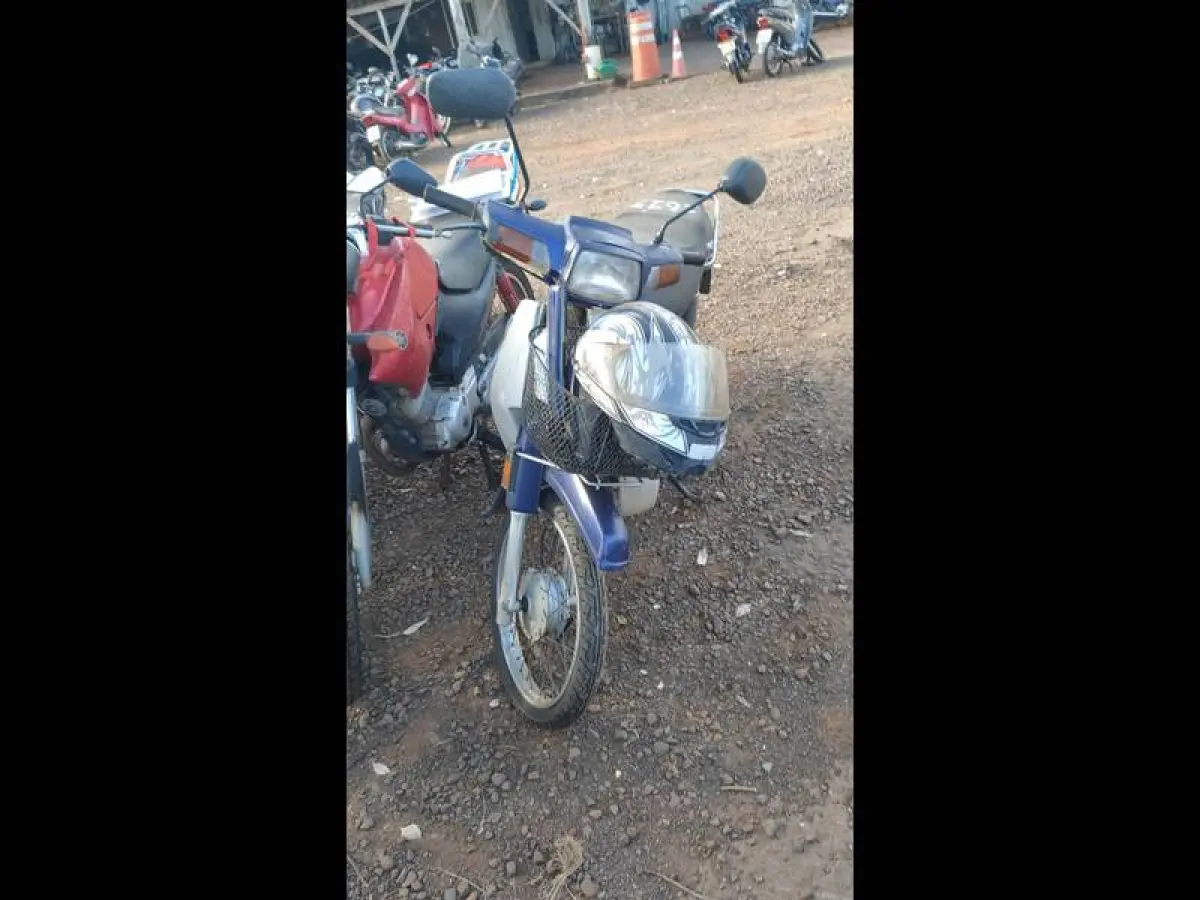 LOTE 0075