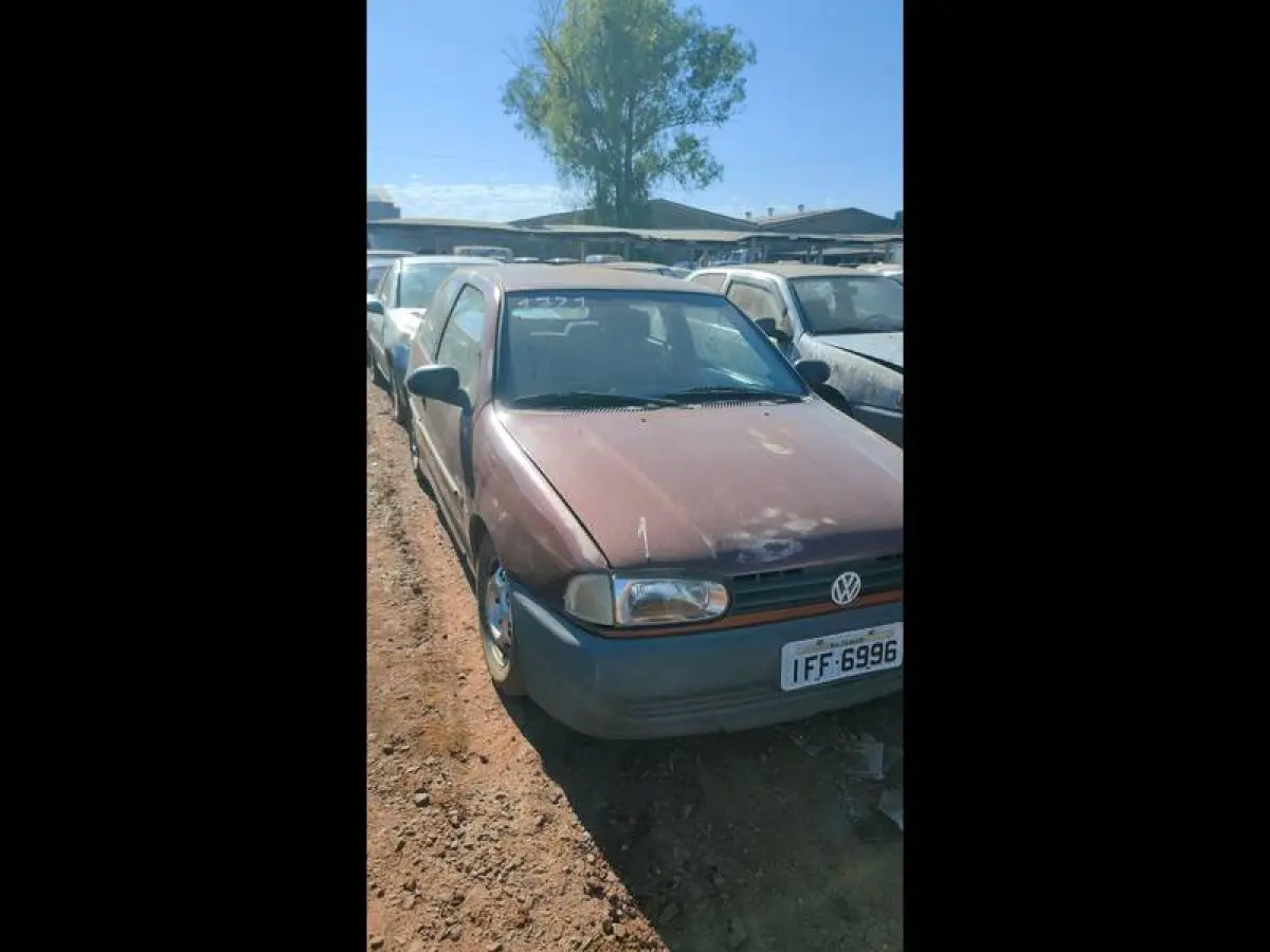 LOTE 0048