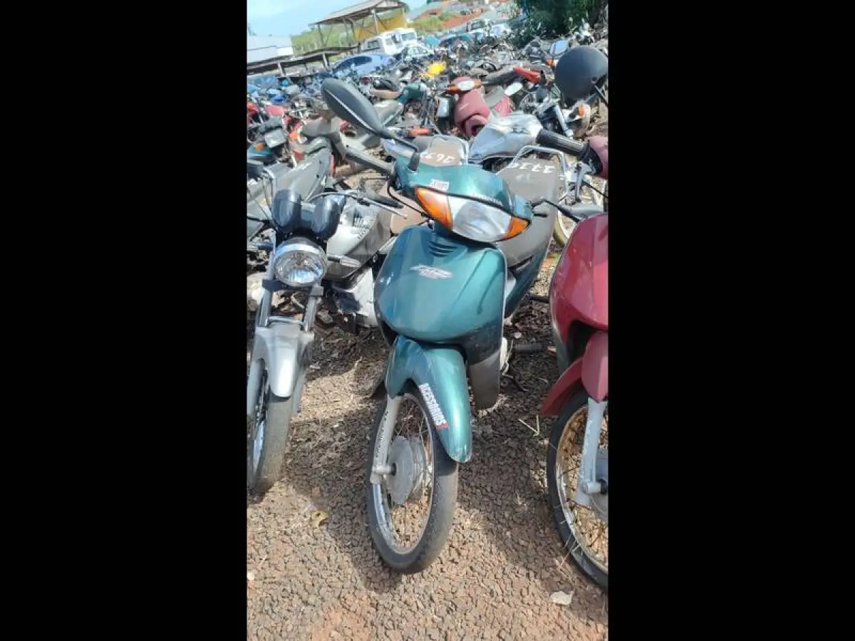 LOTE 0094