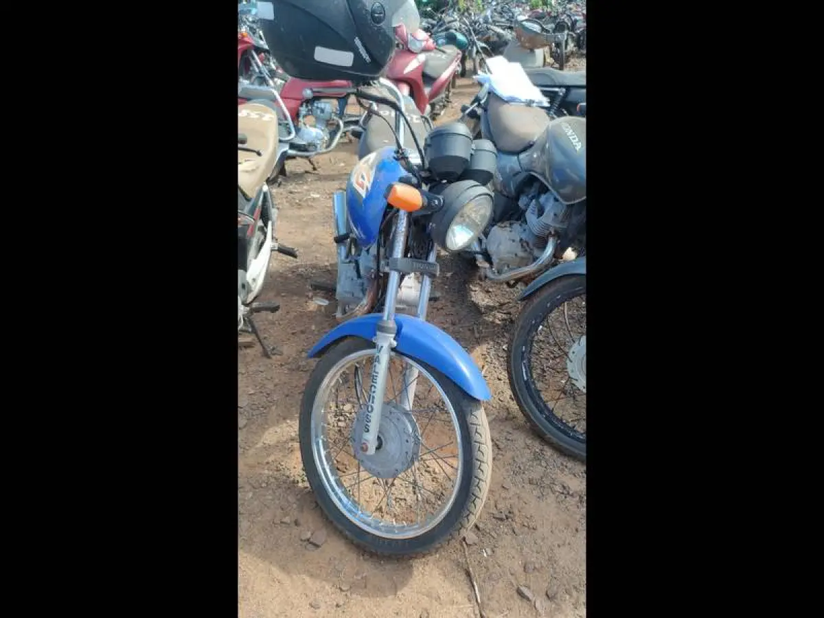 LOTE 0064