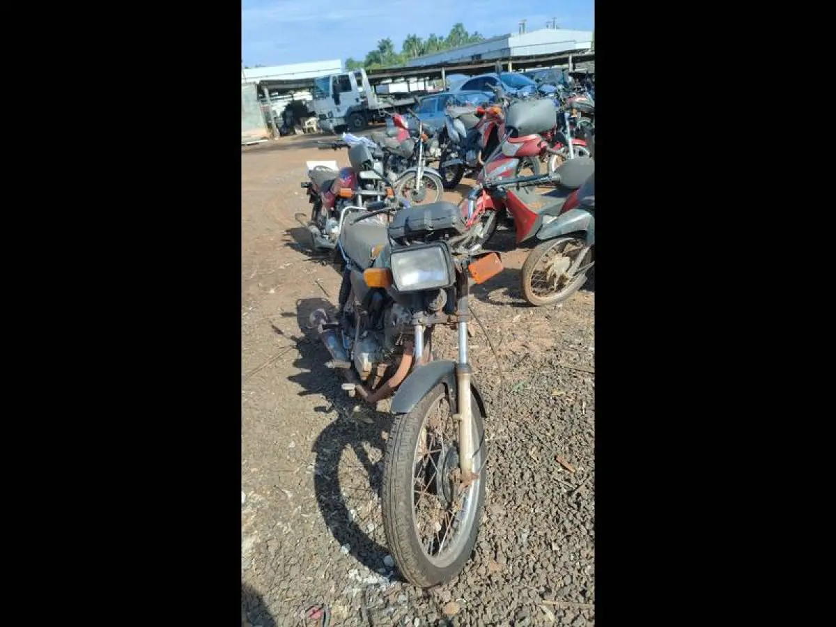 LOTE 0033