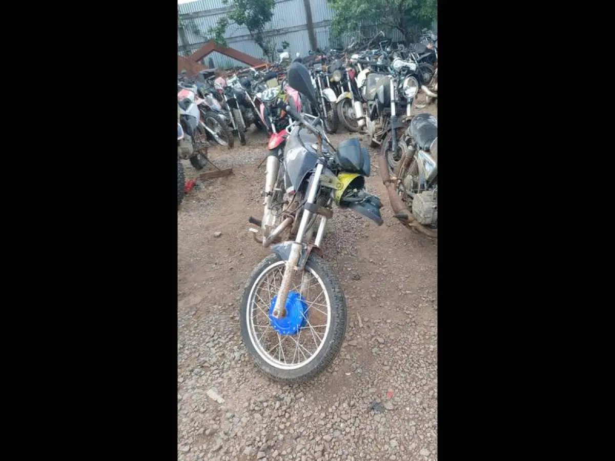 LOTE 0010