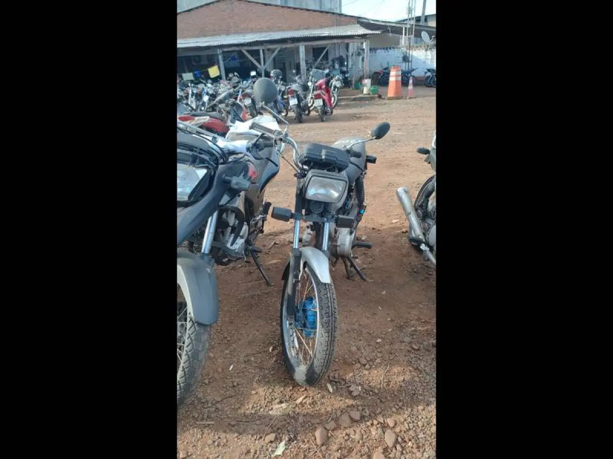LOTE 0093
