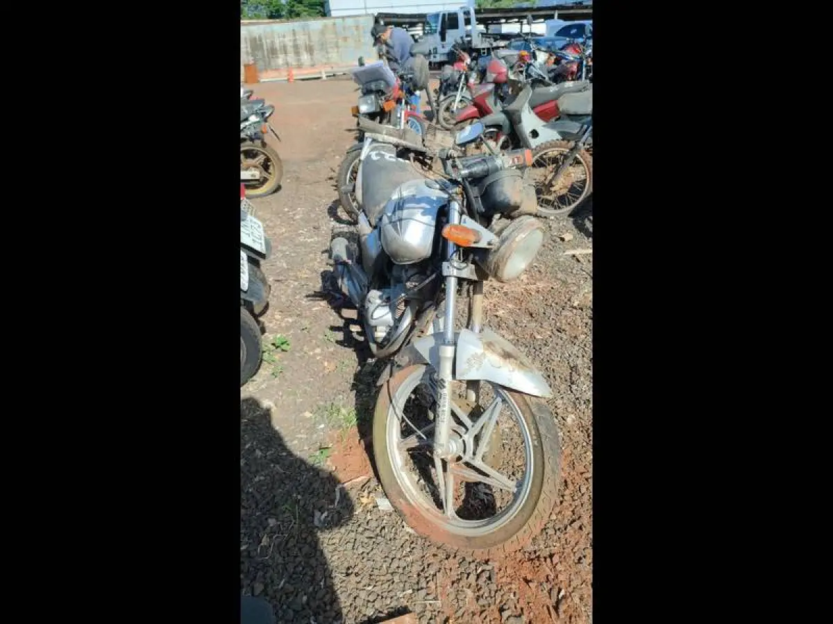 LOTE 0034