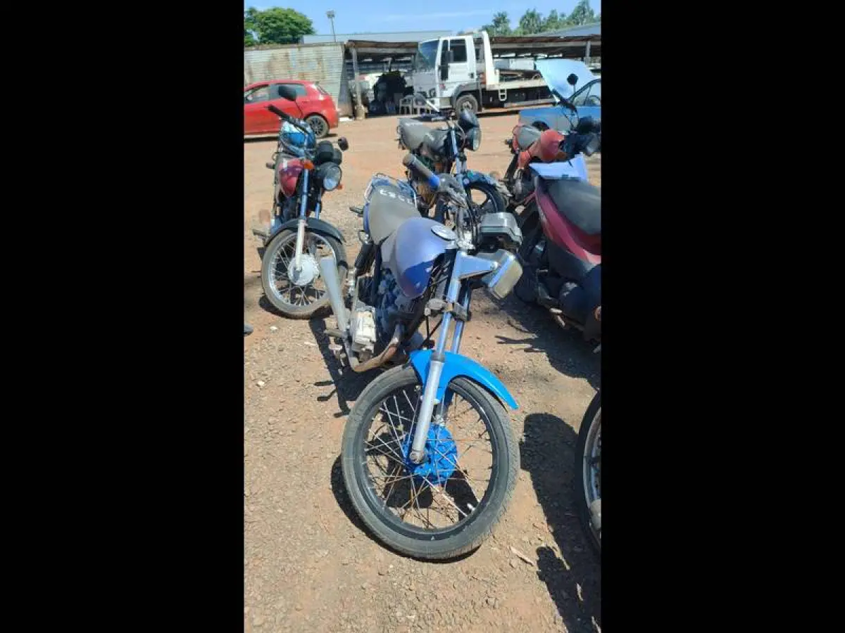 LOTE 0032