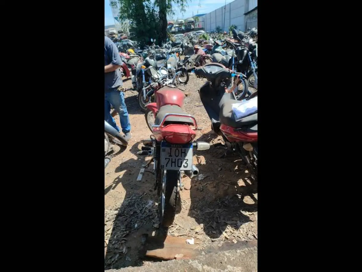 LOTE 0066