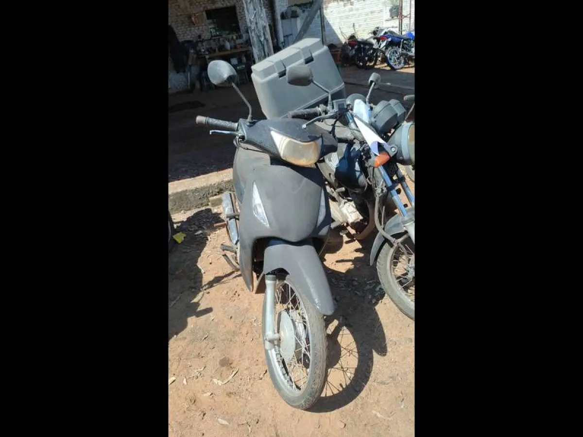LOTE 0076