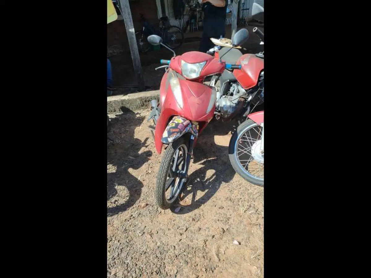 LOTE 0071