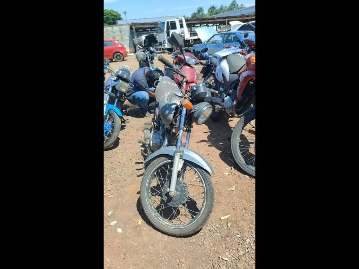 LOTE 0068