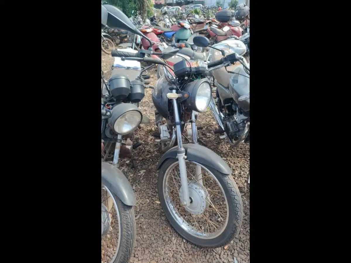 LOTE 0082