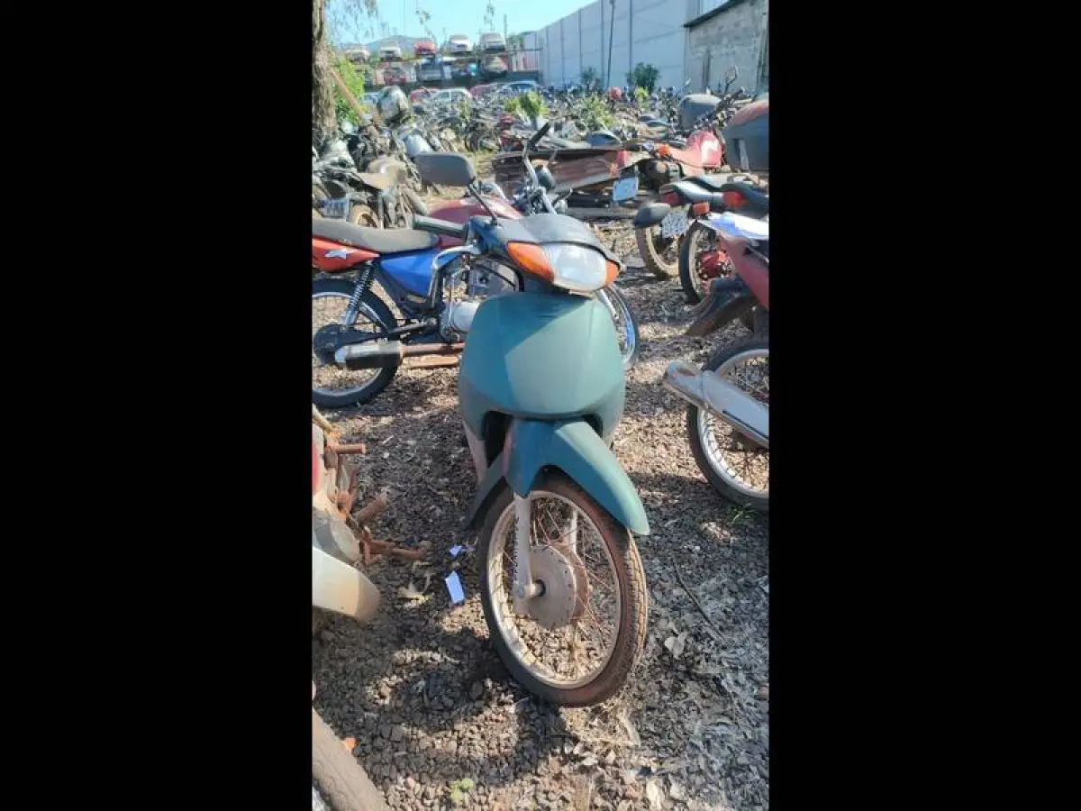 LOTE 0062