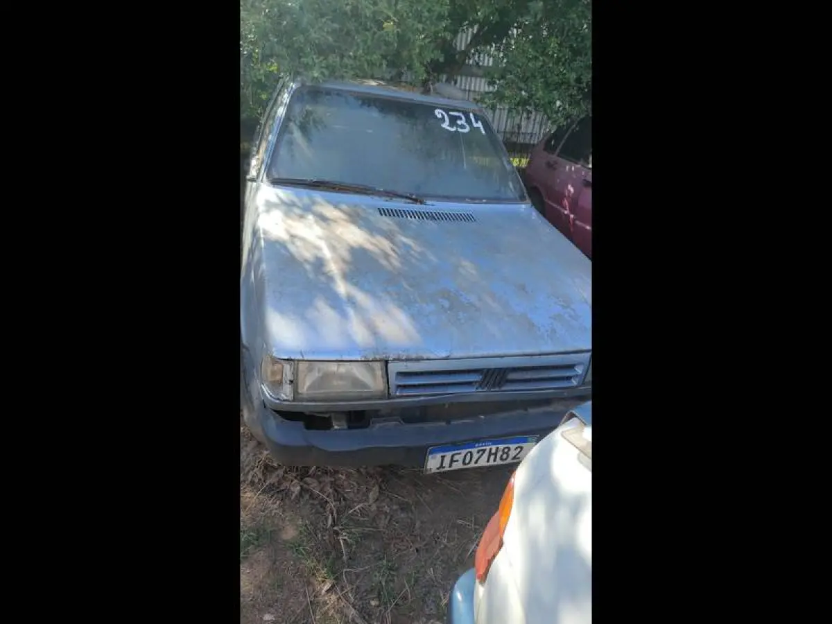 LOTE 0017