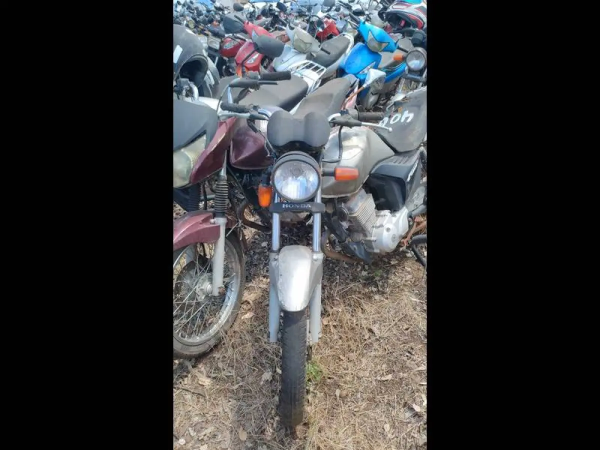 LOTE 0055