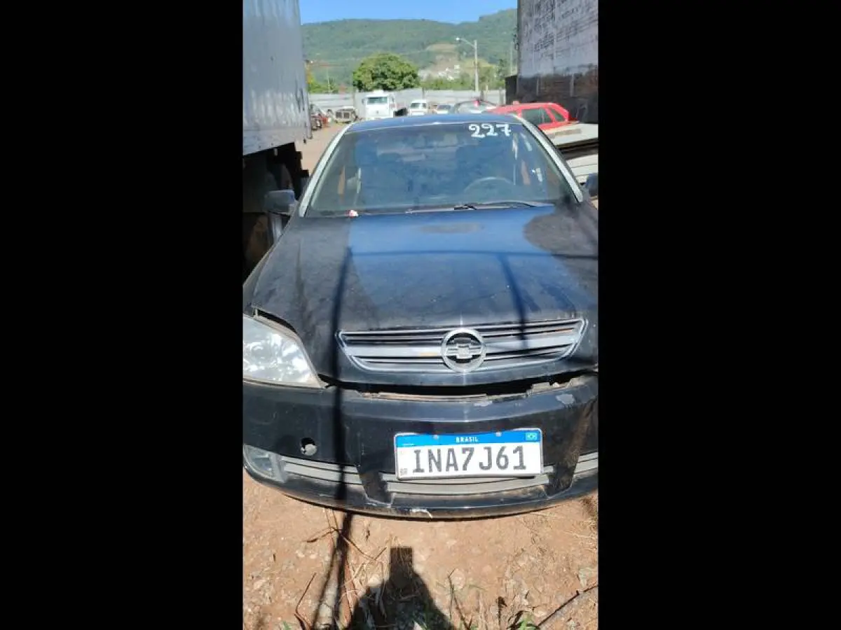 LOTE 0016