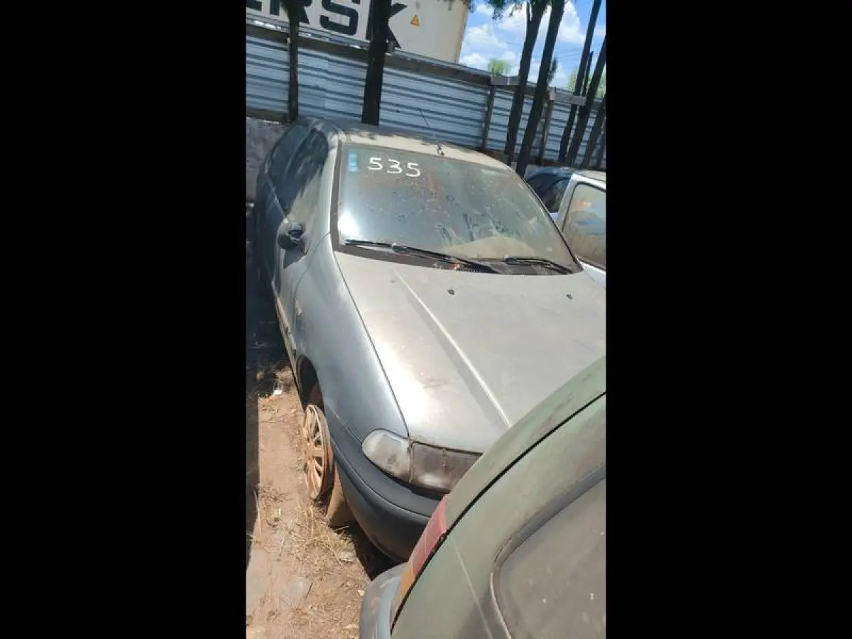 LOTE 0044