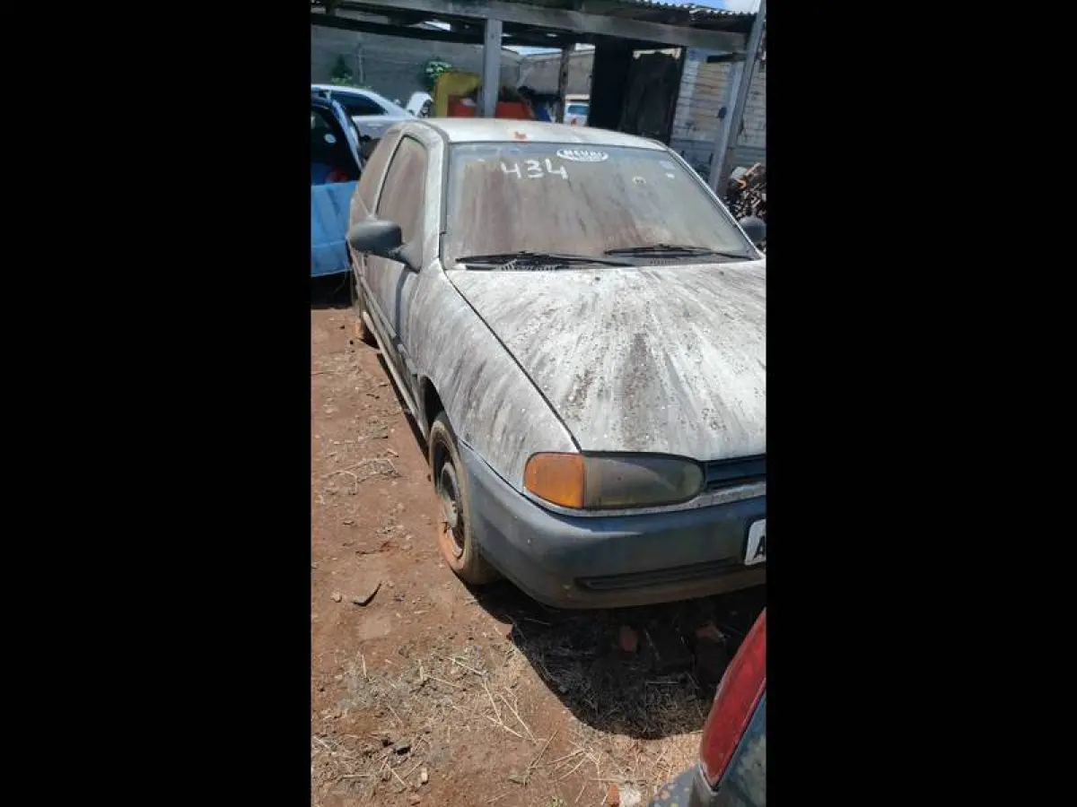 LOTE 0045