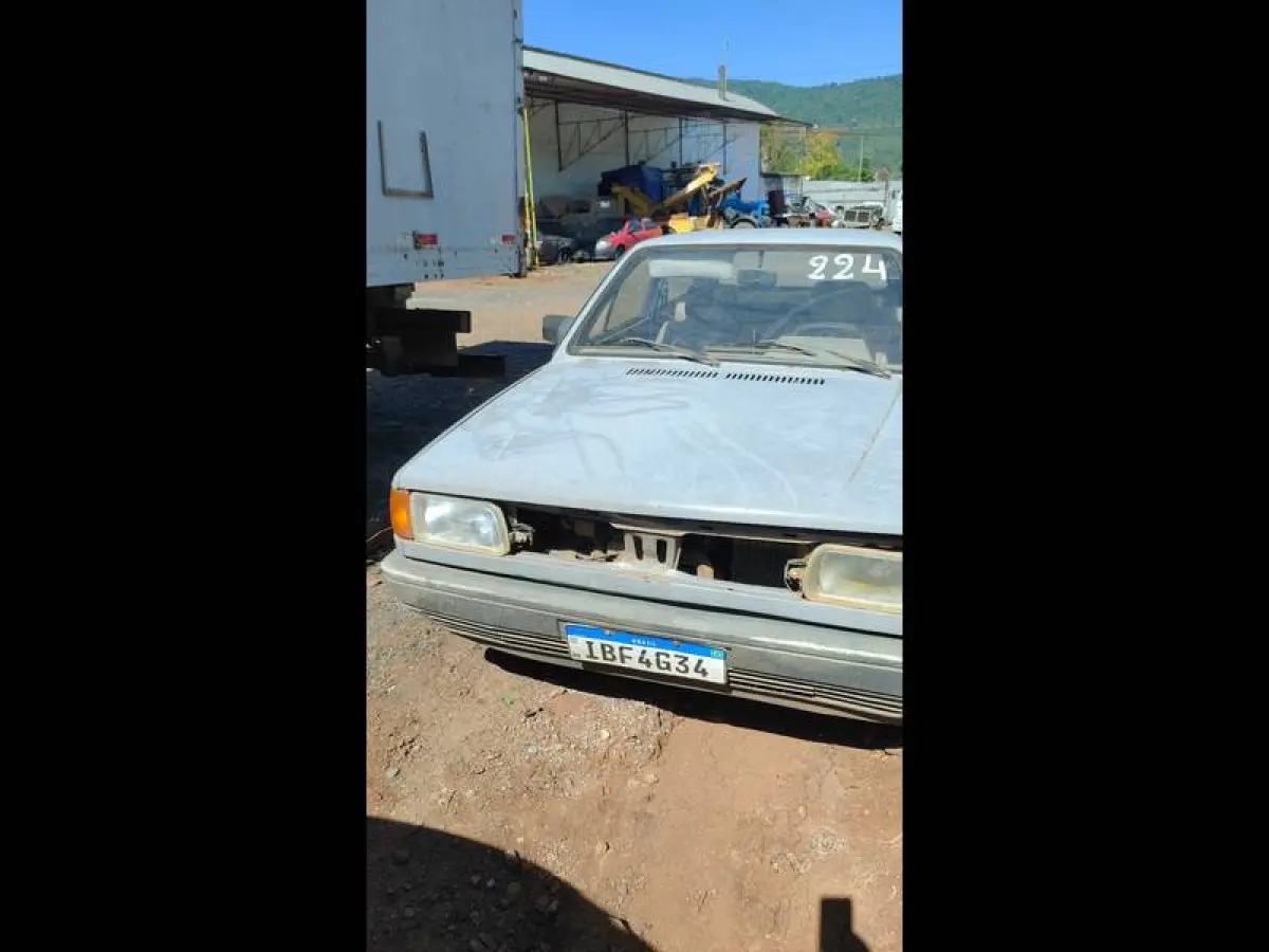 LOTE 0015
