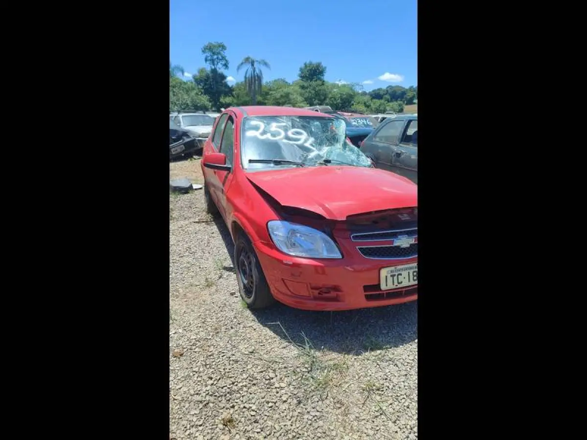 LOTE 0193