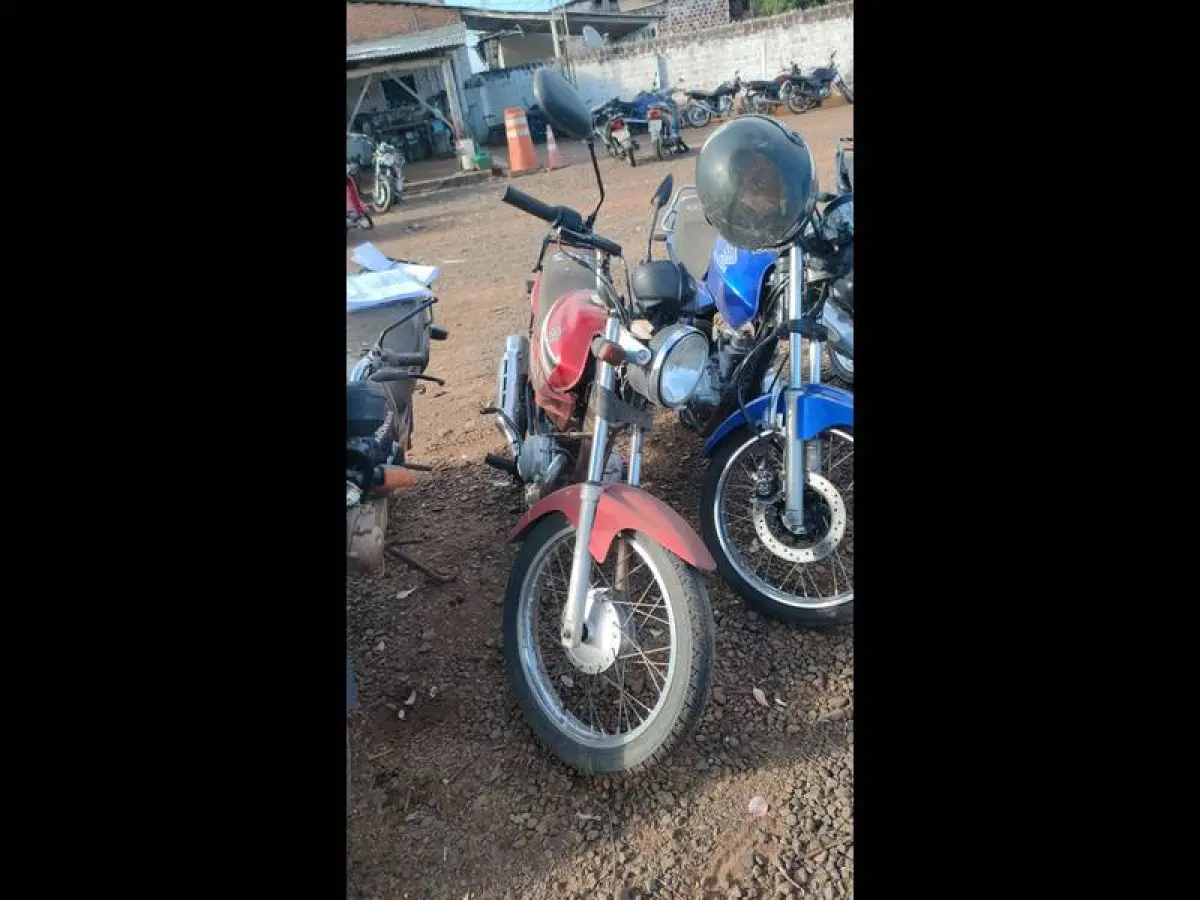 LOTE 0104