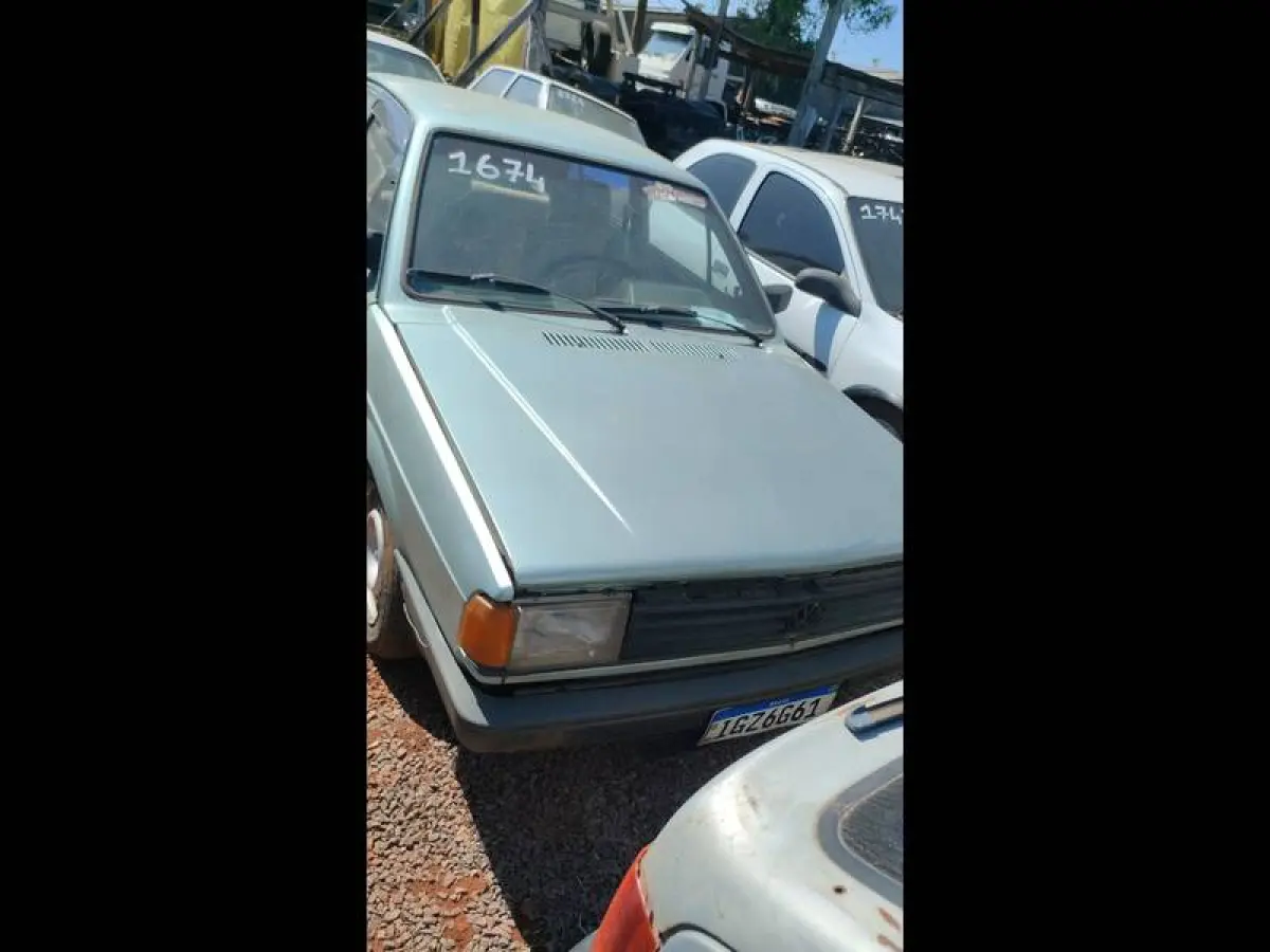 LOTE 0130