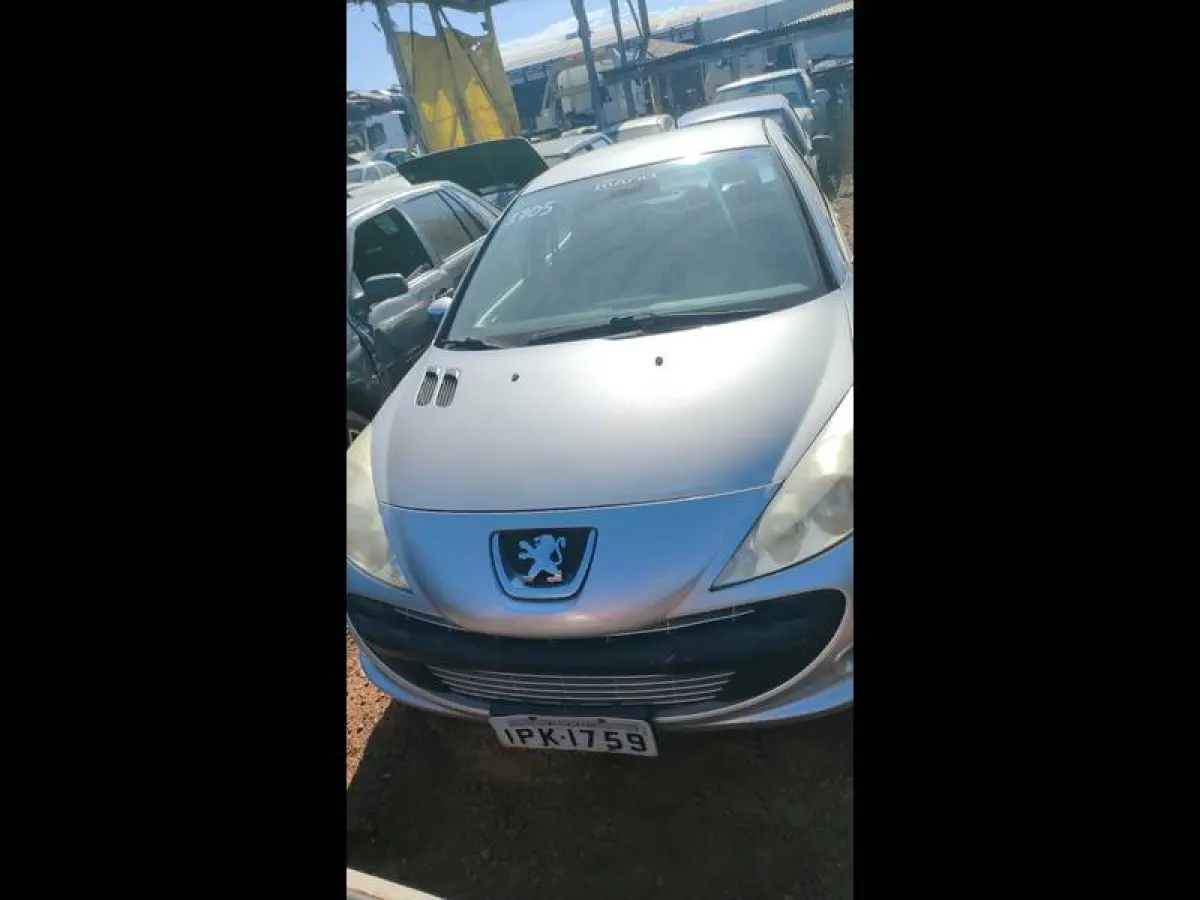 LOTE 0138