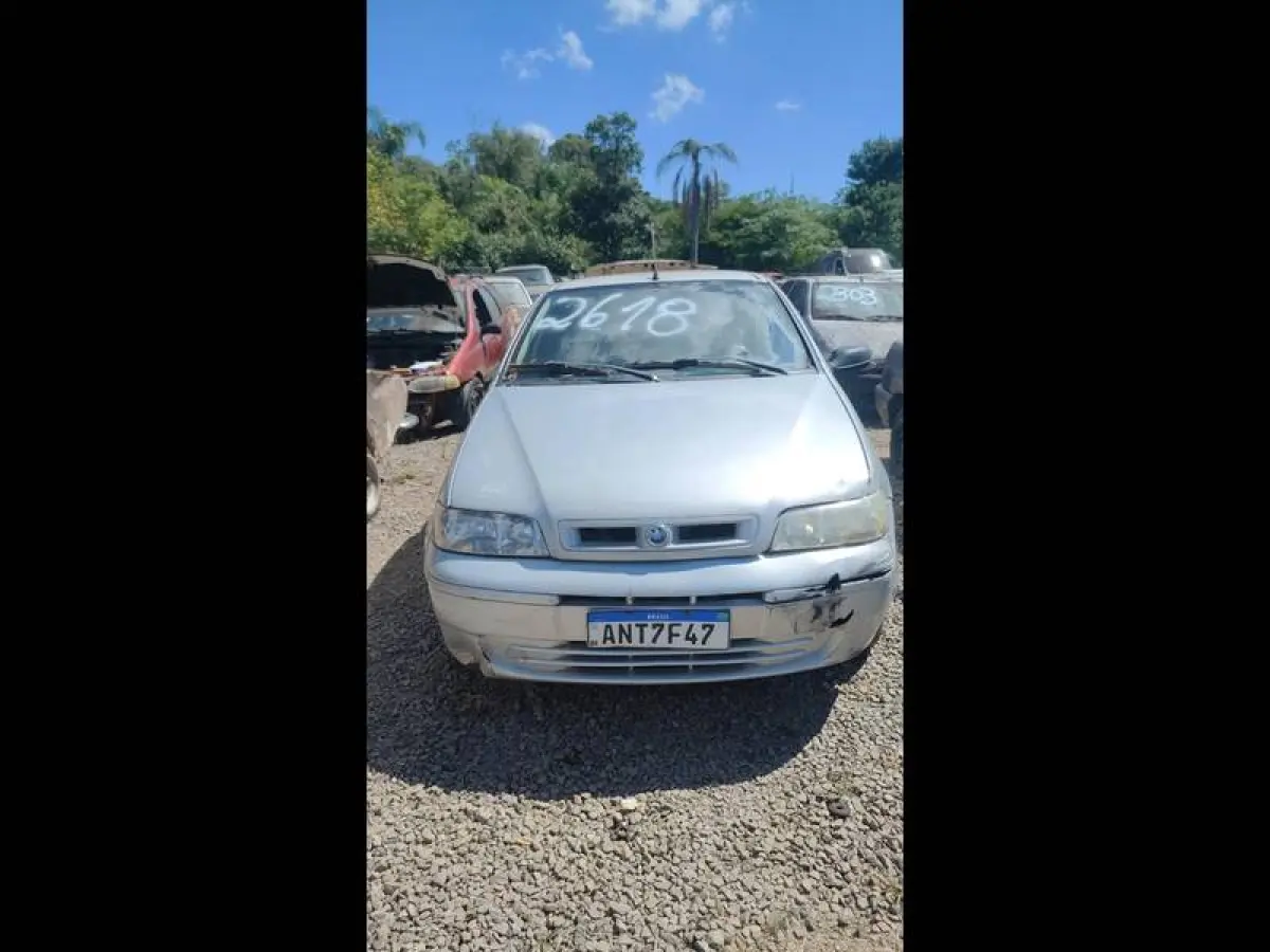 LOTE 0210