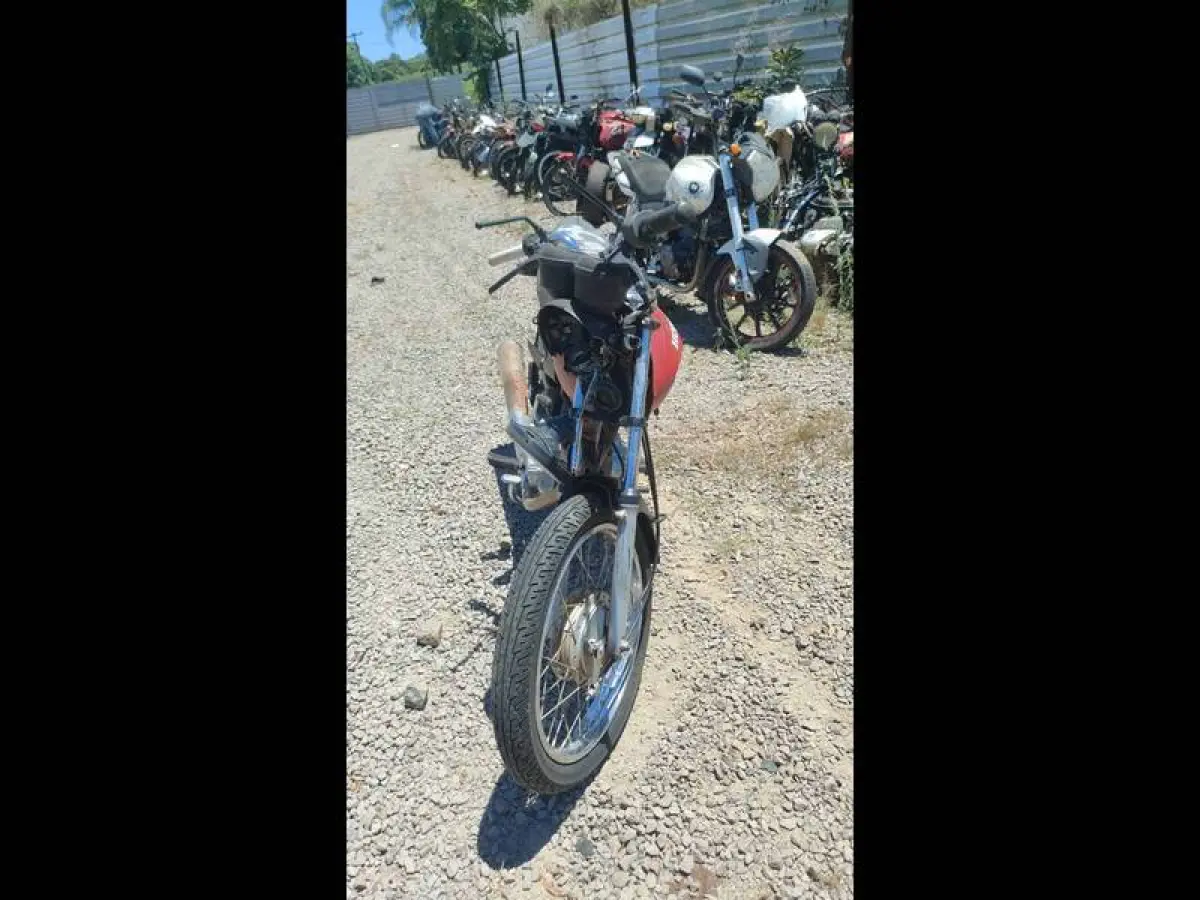 LOTE 0200