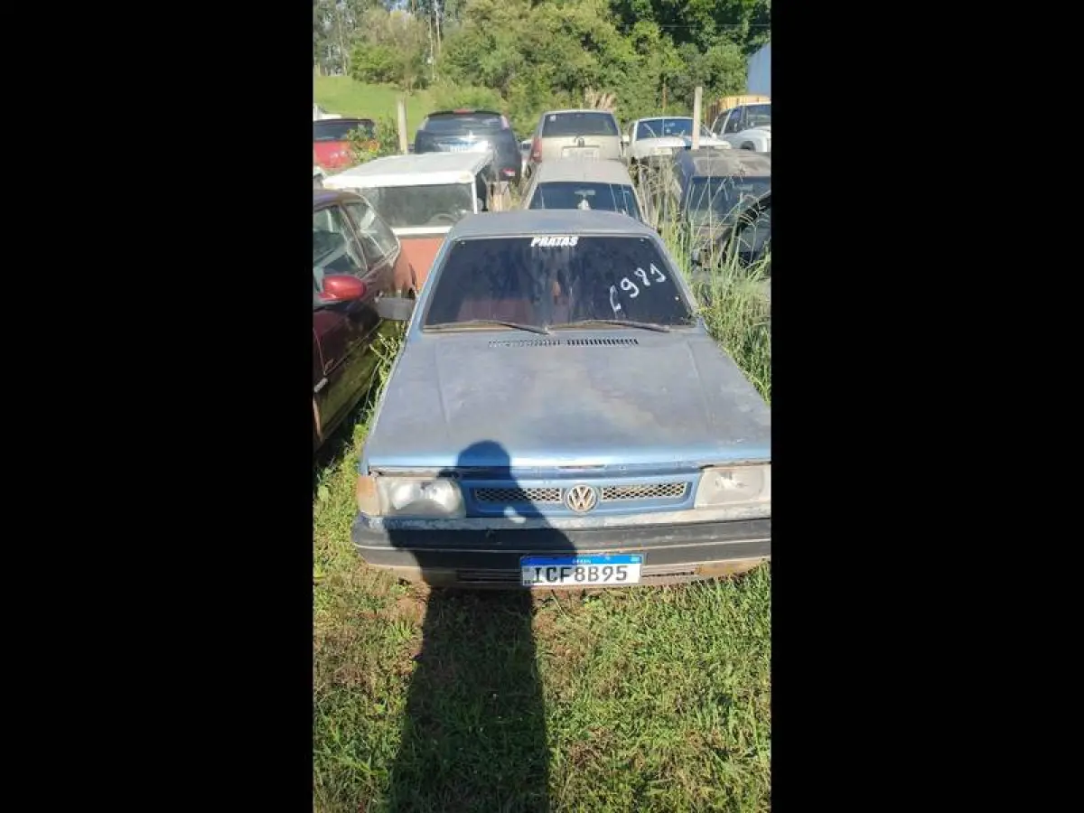 LOTE 0166