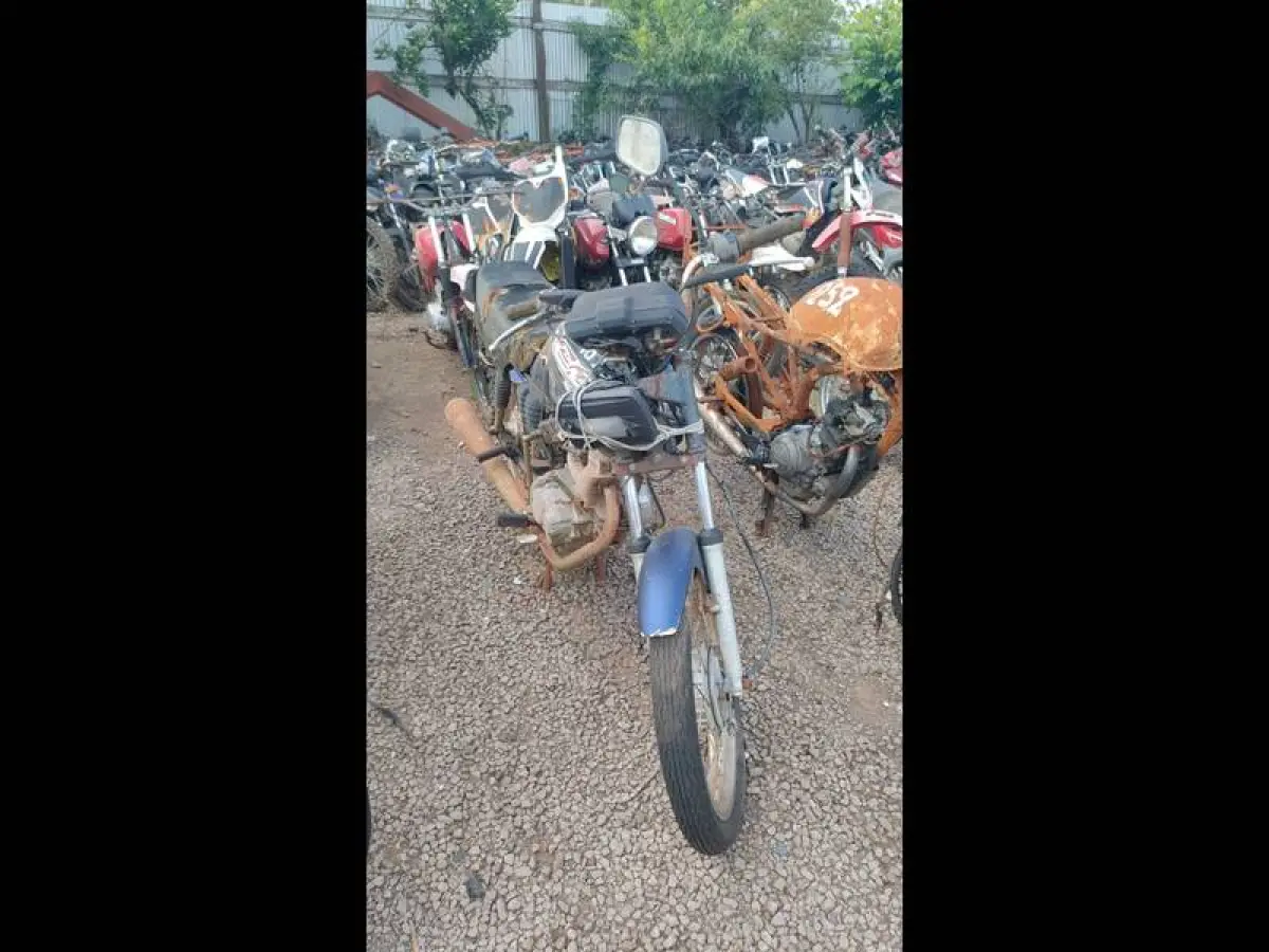 LOTE 0002