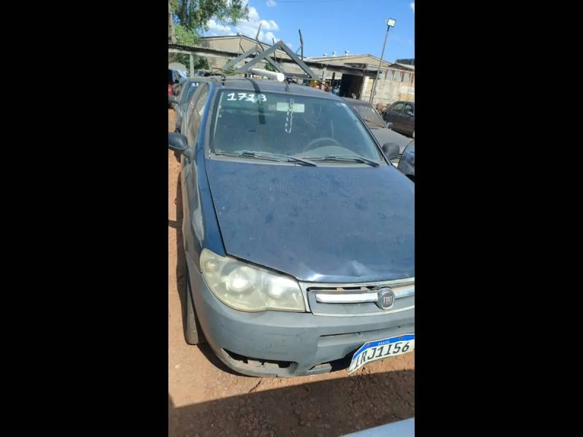 LOTE 0140