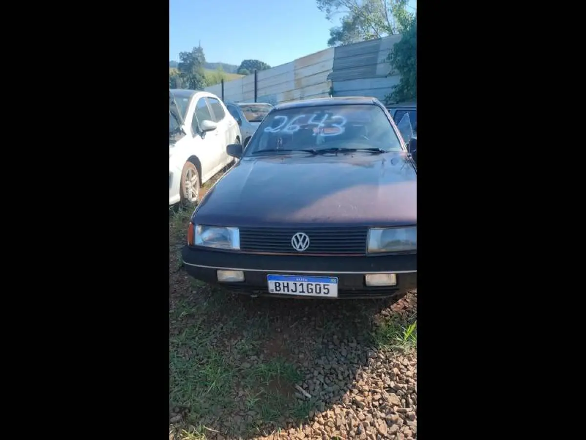 LOTE 0213