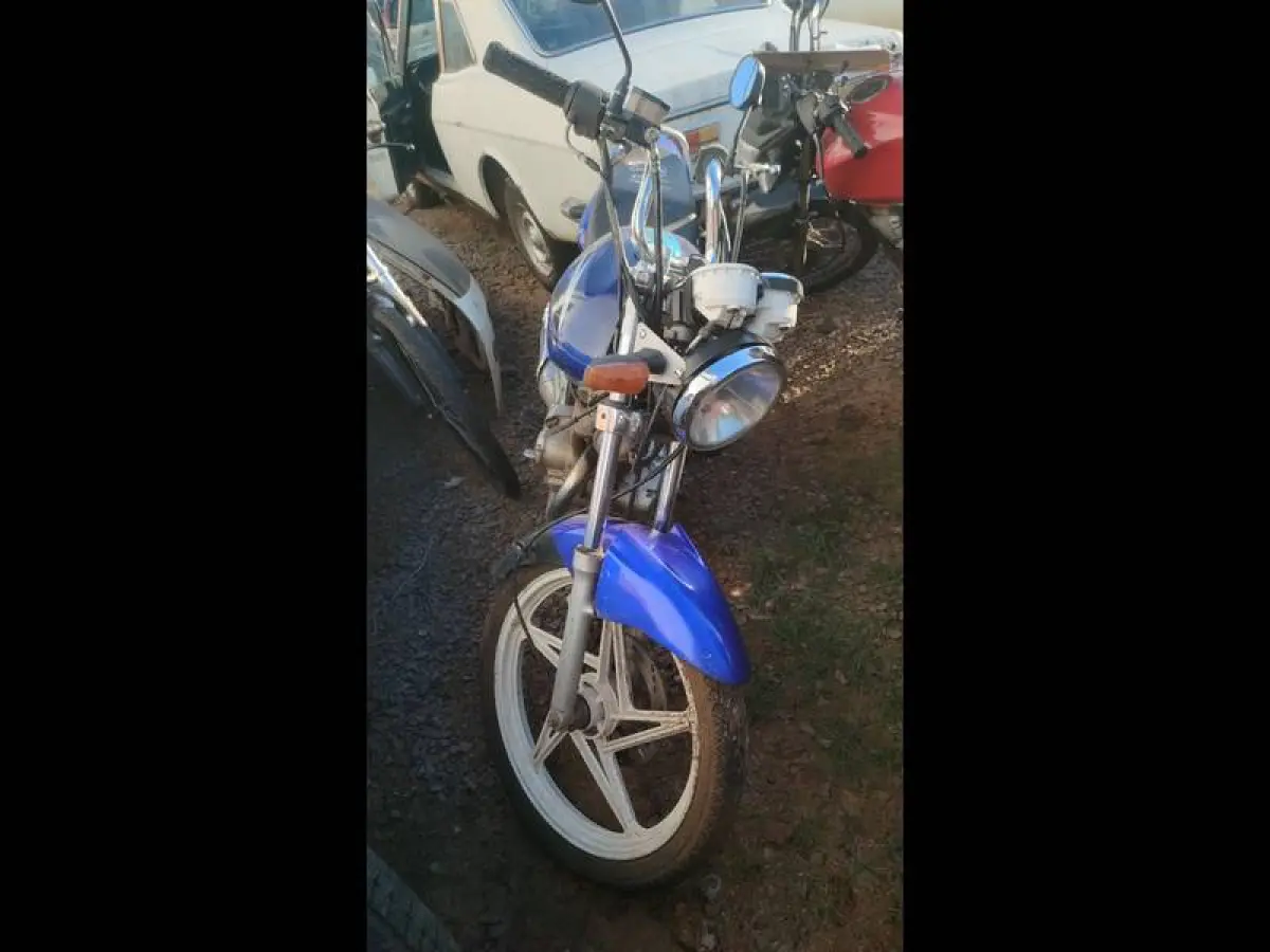 LOTE 0160