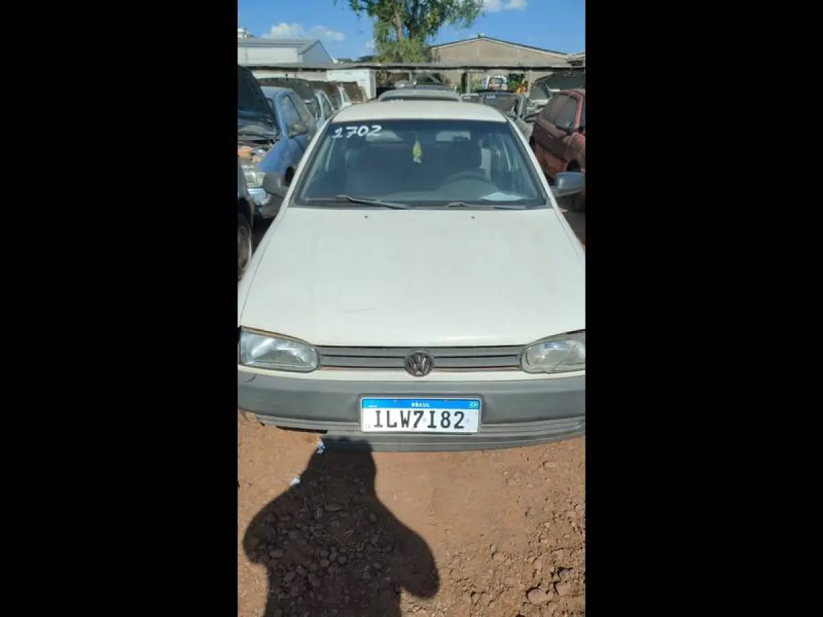 LOTE 0136
