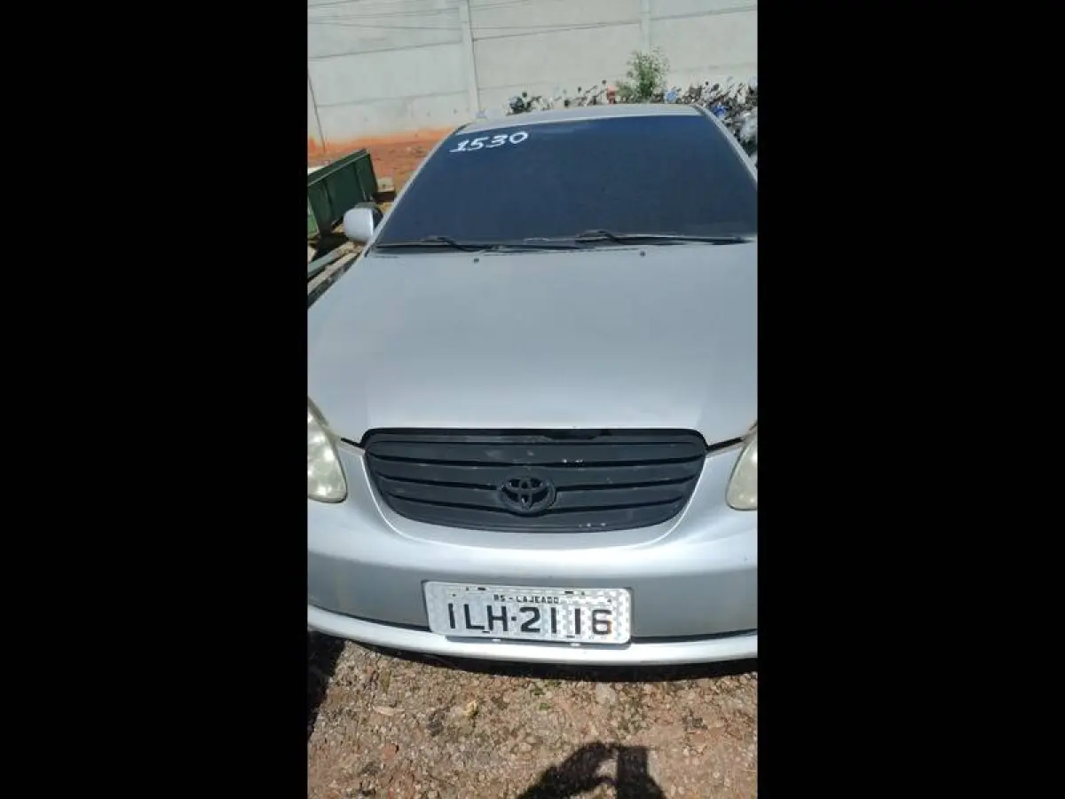 LOTE 0120