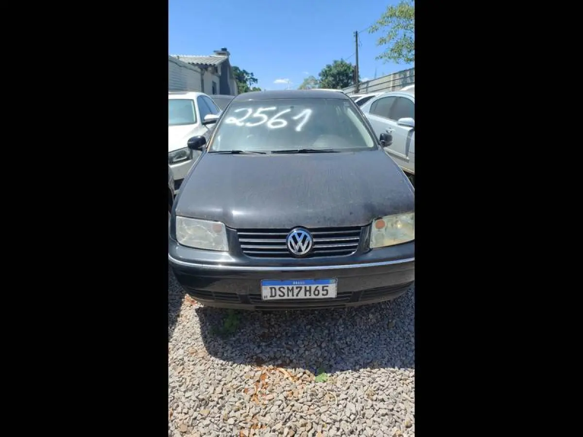 LOTE 0204