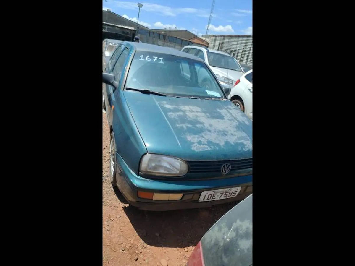 LOTE 0129