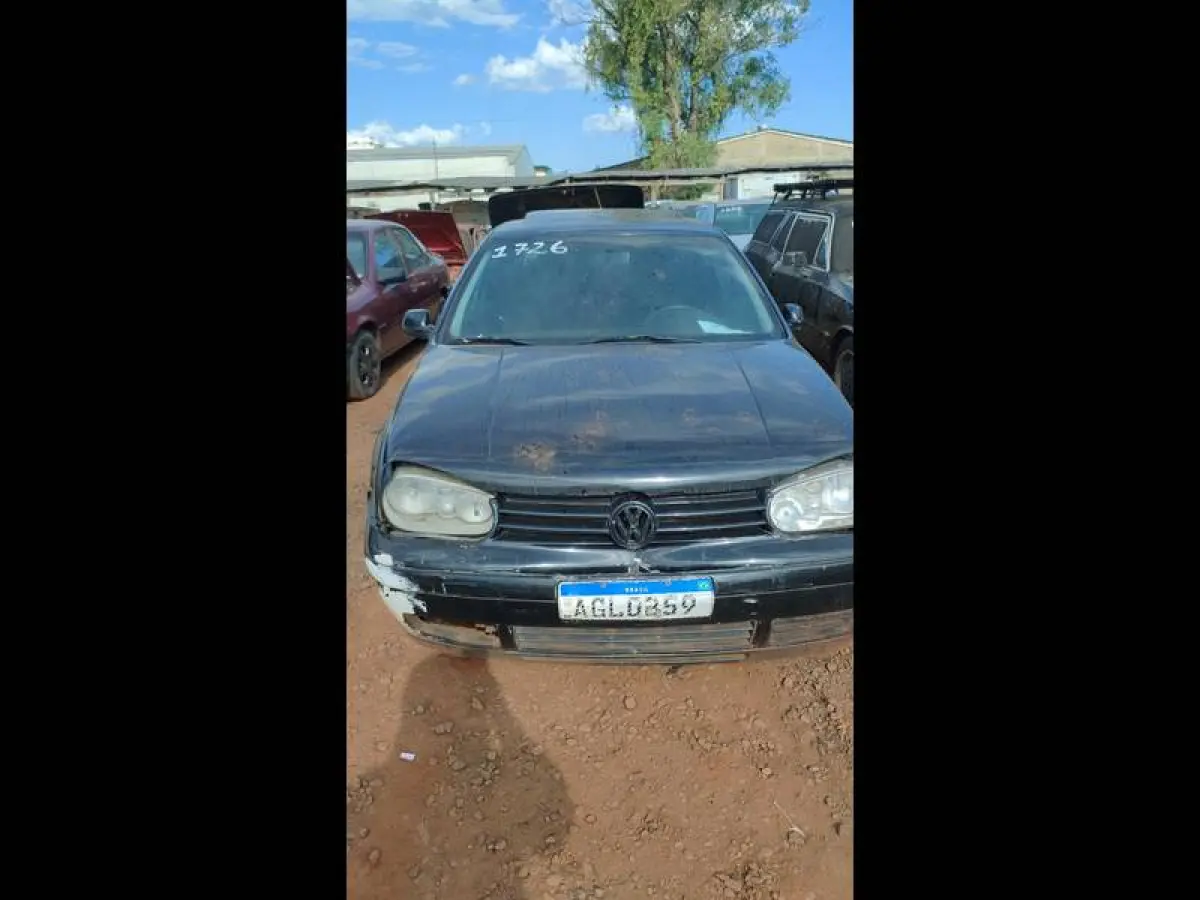 LOTE 0141