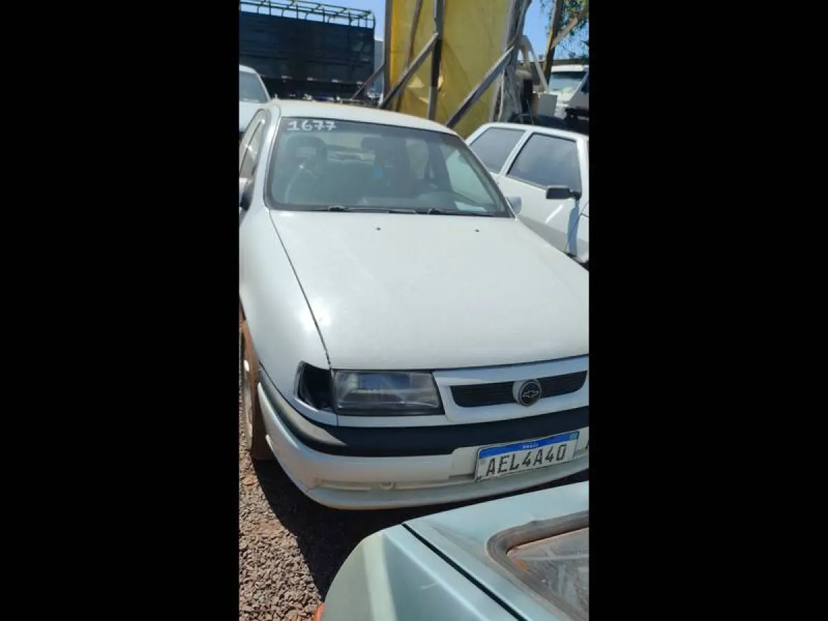 LOTE 0132