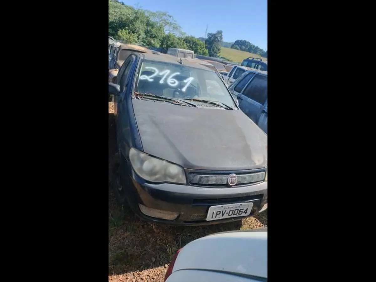 LOTE 0202