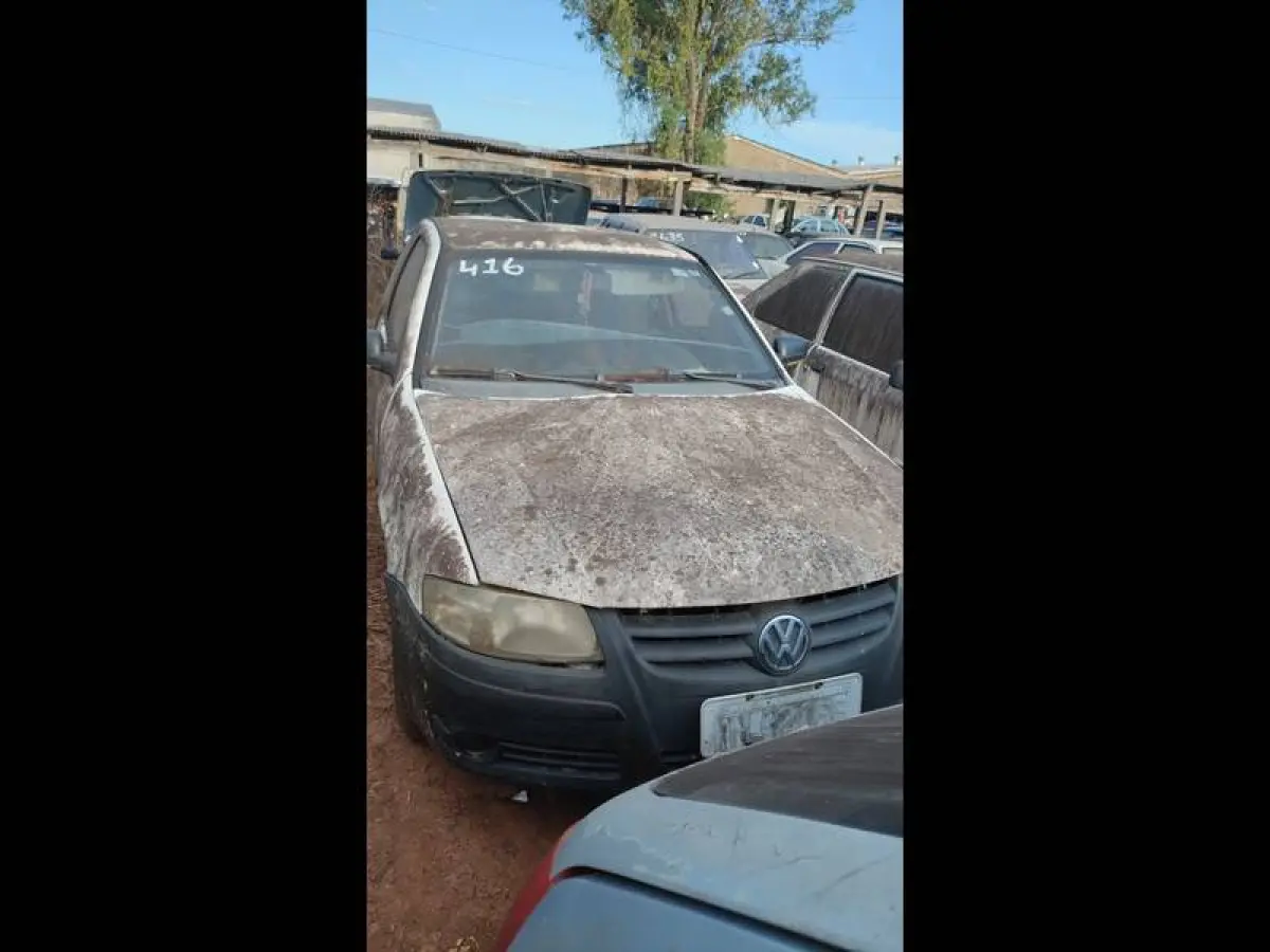 LOTE 0113